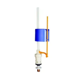 zawor-napelniajacy-dolny-uni-bottom-3-8-do-wc-miedz