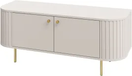 szafka-rtv-ovalio-302-2f-bez-piaskowy