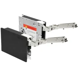 podnosnik-gtv-horizon-push-to-open-wys-frontu-300-650-sila-1100-2250-czarny