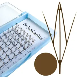 brazowe-rzesy-manga-anime-comic-projectlashes-fairy-d-007-mix-8-15mm