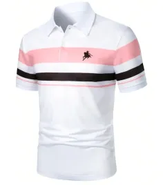 shein-koszulka-meska-biala-z-kolnierzykiem-m-1di