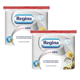 regina-ultra-care-papier-toaletowy-zapachowy-z-kojacym-balsamem-18-rolek