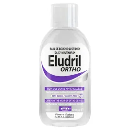 eludril-ortho-500ml-plyn-do-plukania-ust-higiena-aparat-ortodontyczny