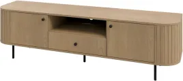 szafka-rtv-ovalio-321-2f1s-szafka-rtv-180cm-dab-cremona