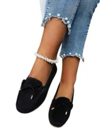 shein-mokasyny-damskie-czarne-casual-wsuwane-365-1dj