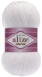 wloczka-alize-cotton-gold-55-bialy-100g-55percent-bawelna-45percent-akryl