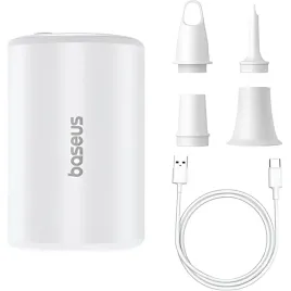 urzadzenie-do-pompowania-i-wypompowywania-materacy-baseus-z-latarka-pompka