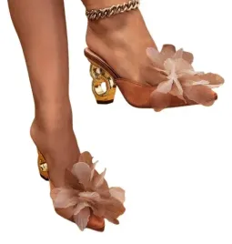 shein-eleganckie-klapki-damskie-wsuwane-brazowe-41-1df