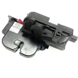 zamek-rygiel-klapy-tylnej-mercedes-vito-viano-w639-a6397401535-oem-nowy