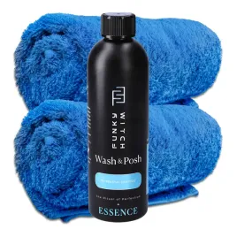 funky-witch-funky-witch-wash-and-posh-ph-neutral-500ml-bezpieczny-dla-woskow