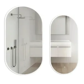lustro-podswietlane-elisa-50x100-cm-antypara-sciemnianie-zmiana-barwy