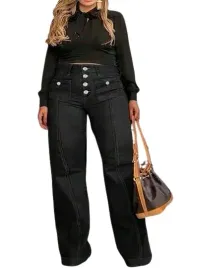 shein-plus-size-damskie-spodnie-jeansowe-czarne-52-1dl