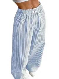 shein-spodnie-niebieskie-w-paski-proste-luzne-damskie-34-1di