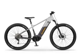 rower-elektryczny-e-mtb-ecobike-mauler-l-xl-30ah-1080-wh