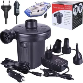 mocna-elektryczna-pompka-do-materaca-dmuchancow-na-basen-12v-230v-koncowki