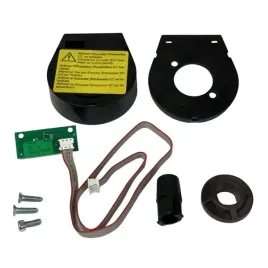faac-enkoder-z-magnesem-do-napedow-740-741-748d-404019