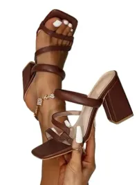 shein-damskie-brazowe-klapki-na-obcasie-na-lato-395-1db