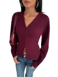 shein-bordowa-dopasowana-bluzka-z-dlugim-rekawem-34-1dc