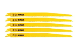 dewalt-5x-brzeszczot-do-pilarki-szablastej-do-drewna-i-tworzywa-szt-305mm