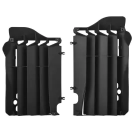 oslony-chlodnicy-kratki-polisport-crf-250r-450r-16-17-15-czarny-wytrzymale