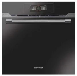 piekarnik-hoover-hozp-9177bi-wi-fi-70l-a-13-funkcji-grill-hydroeasyclean