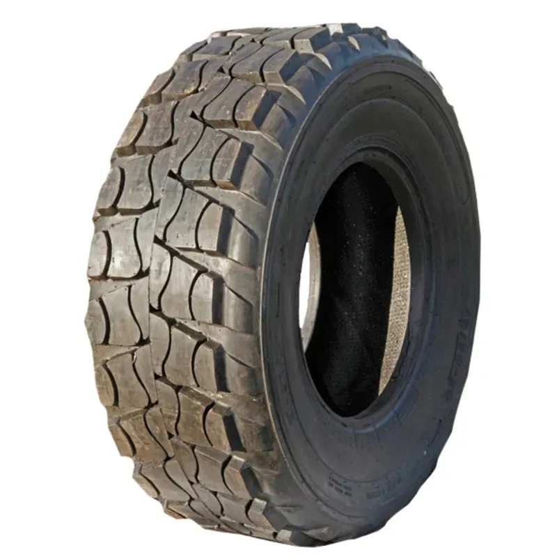 opony-conow-4100mm-10900mm-13cale