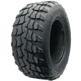 opony-conow-4100mm-10900mm-13cale-stan-nowy