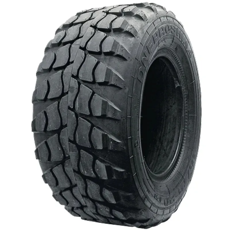 opony-conow-4100mm-10900mm-13cale