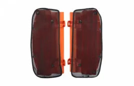 siatka-ochronna-chlodnicy-polisport-crf-450r-13-14-czarny-wytrzymale