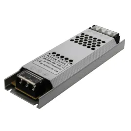 zasilacz-ultra-slim-flat-do-tasm-led-12v-100w-83a-montazowy
