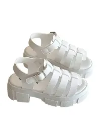 shein-dzieciece-buty-biale-sandalki-dla-dziewczynki-28-1df