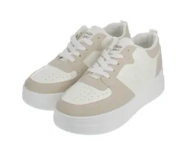 shein-bezowo-biale-sneakersy-sportowe-z-sznurowaniem-36-1dk