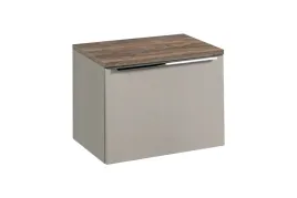 szafka-lazienkowa-60-cm-front-szary-blat-dab-santa-fe-vintage
