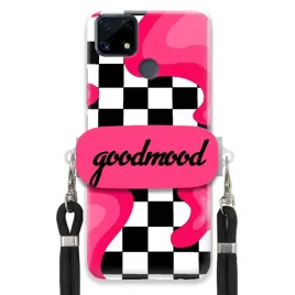 etui-do-realme-c25-zestaw-case-uchwyt-smycz-czarna-dla-nastolatkow-splash