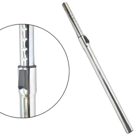 rura-teleskopowa-bez-klipsa-niklowana-odkurzacz-centralny-beamduovachusky