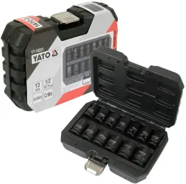 nasadki-udarowe-10-24mm-1-2-zestaw-nasadek-udarowych-13el-crmo