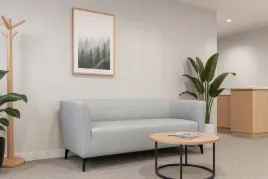 sofa-tapicerowana-2-osobowa-premium-materialy-skora-od-producenta