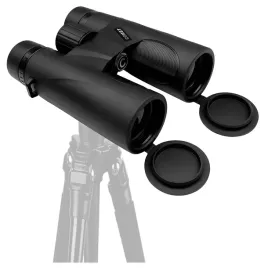 sportowa-lornetka-wojskowa-10x42-bak-4-z-mysliwska-wodoodporna-turystyczna