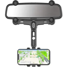 mocny-uchwyt-na-telefon-na-lusterko-wsteczne-do-samochodu-auta-uniwersalny