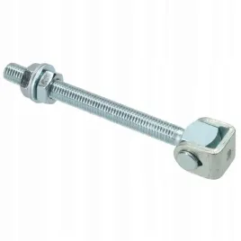zawias-regulowany-przedluzany-do-bram-skrzydlowych-furtek-m12x150-138-4-mm
