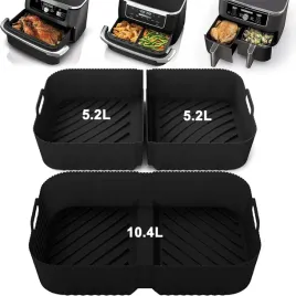 3x-silikonowa-foremka-do-frytkownicy-beztluszczowej-wklad-air-fryer-ninja