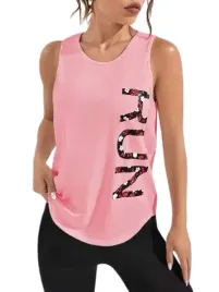 shein-damski-top-sportowy-rozowy-z-nadrukiem-38-1db