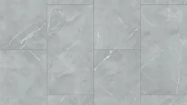 plytki-podlogowe-spc-spectra-floor-agat-szary-120x30cm-produktpolski