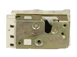 zamek-drzwi-ive-dl-001r