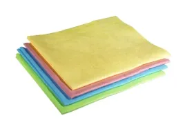 kufieta-magiczne-sciereczki-mikrofibra-40x36-100-g-m2-szt-1-sztuk-szmatka