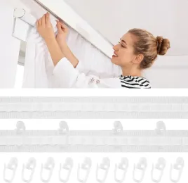 tasma-marszczaca-do-firanek-zaslon-do-naszycia-biala-uniwersalna-30mx25cm