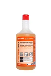 eco-shine-stone-shine-extra-plyn-do-czyszczenia-kafelkow-kostki-brukowej-1l