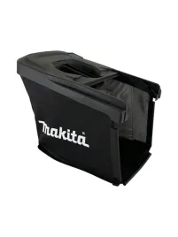 makita-kosz-na-trawe-40l-do-kosiarki-akumulatorowej-dlm382-127392-3