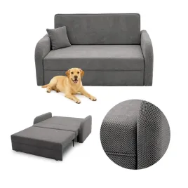 fotel-amerykanka-rozkladana-do-spania-z-pojemnikiem-na-posciel-somo-120-cm