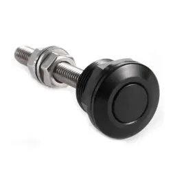 zapinki-do-zderzaka-mini-quick-release-black-pw-jdm-czarne-25x54mm